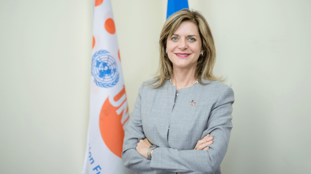 Alana Armitaž