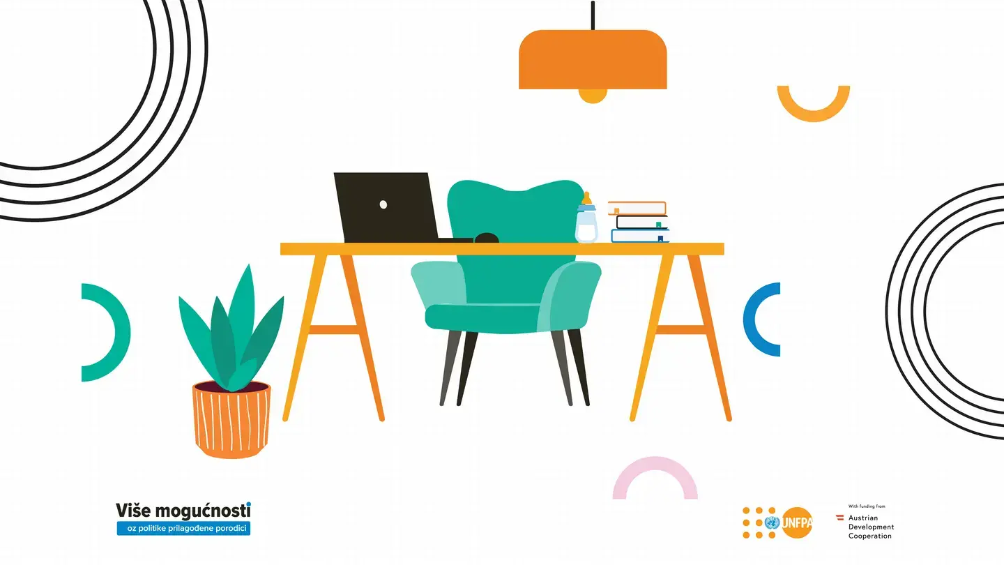 How Family-Friendly Policies are Transforming Workplaces in Serbia?
