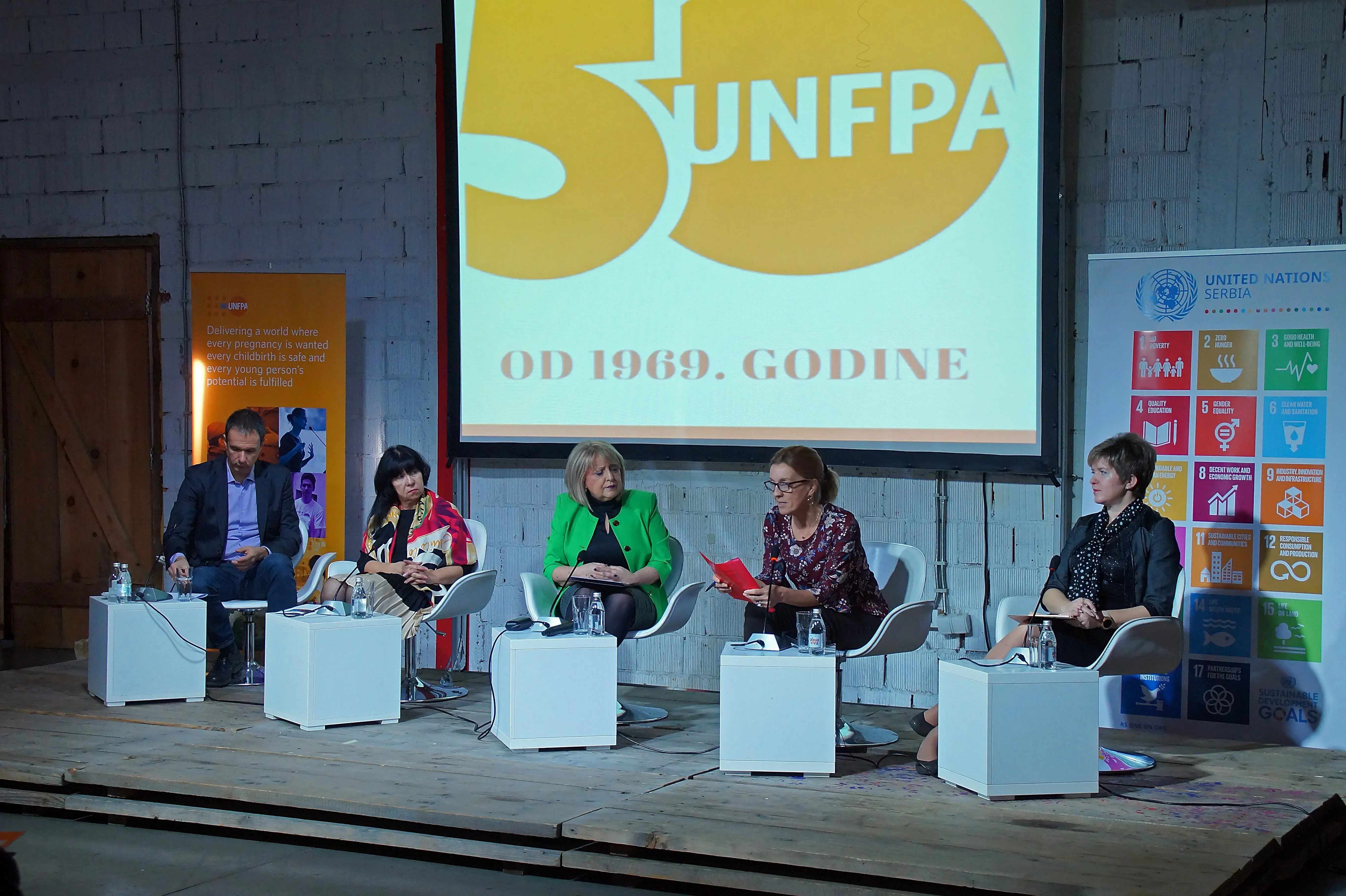 Kako do ispunjenja obećanja iz Najrobija